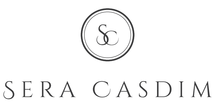 Sera Casdim
